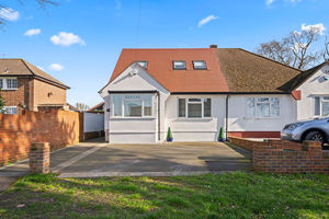 Photo 30- click for photo gallery